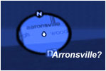 arronsville?